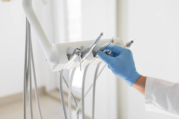 24/7 Emergency Dental Crowns And Bridges experts in San Lorenzo, CA